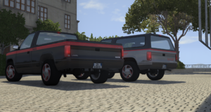screenshot_2018-12-27_09-30-15.png