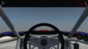 shiftlight_1.png