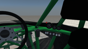 shiftlight_3.png