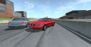 screenshot_2018-12-27_10-44-47.png