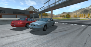 screenshot_2018-12-27_10-46-11.png