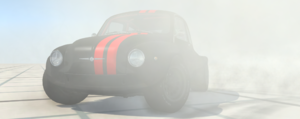 screenshot_2018-12-27_12-52-12.png