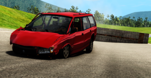 screenshot_2018-12-27_12-47-39.png
