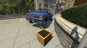 screenshot_2018-12-27_13-06-59.png