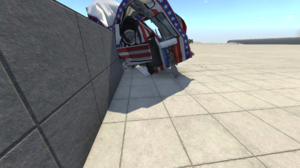 screenshot_2018-12-26_14-30-53.png