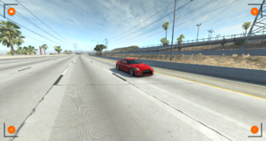 screenshot_00005.png