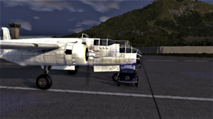screenshot_2018-12-27_18-15-20.png