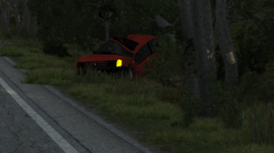 screenshot_2018-12-27_18-05-38.png