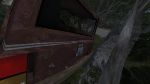 screenshot_2018-12-27_17-29-28.png