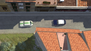 screenshot_2018-12-26_20-53-08.png
