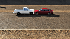screenshot_2018-12-28_00-07-49.png