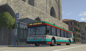 screenshot_2018-12-27_18-45-23.png