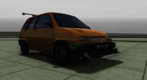 screenshot_2018-12-28_04-57-24.png