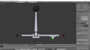 Screenshot88.png