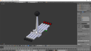 Screenshot89.png