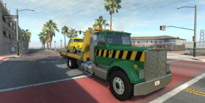 screenshot_2018-12-27_22-58-39.png
