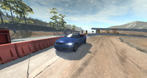 ATS2.png