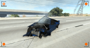 ATS4.png