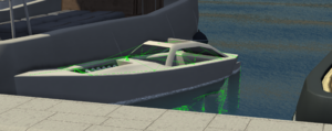 screenshot_2018-12-28_11-58-10.png