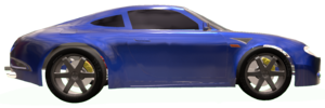 HighresScreenshot00022.png