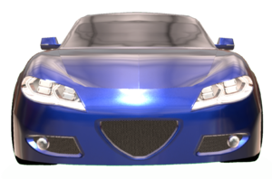 HighresScreenshot00025.png