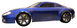 HighresScreenshot00027.png