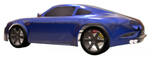 HighresScreenshot00028.png