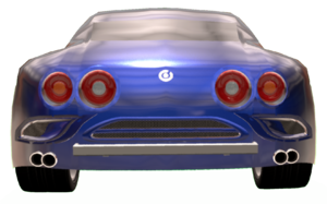 HighresScreenshot00030.png