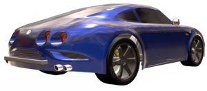 HighresScreenshot00031.png