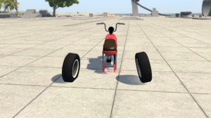 screenshot_2018-12-27_22-40-04.png