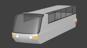 FrontRight.png