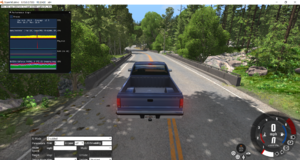 Screenshot13.png