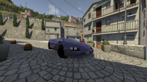 screenshot_2018-12-28_23-13-36.png