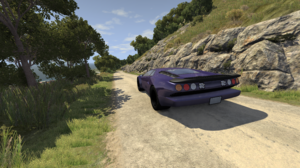 screenshot_2018-12-28_23-17-22.png