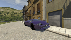 screenshot_2018-12-28_23-18-56.png