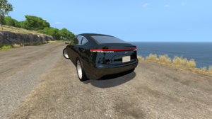 screenshot_2018-12-28_23-49-09.png