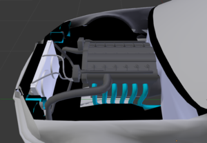 unknown.png