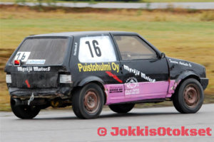 FiatUnoFire.jpg