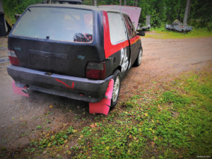 Fiat-Uno-060ac93b0d5e75c8-large.jpg
