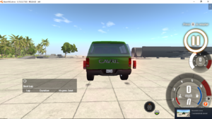 Screenshot2.png