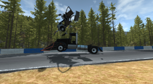 screenshot_2018-12-29_20-00-21.png