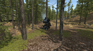 screenshot_2018-12-29_20-01-54.png