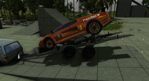 screenshot_2018-12-29_17-26-20.png