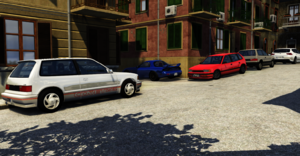 screenshot_2018-12-27_22-33-25.png