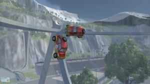 screenshot_2018-12-25_03-01-21.png