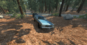 screenshot_2018-12-29_14-48-05.png