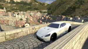 screenshot_2018-12-28_00-55-35.png