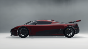 HighresScreenshot00097.png