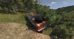 screenshot_2018-12-29_18-57-57.png