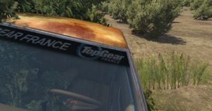 screenshot_2018-12-29_18-58-12.png